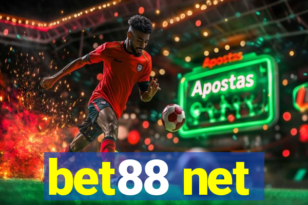 bet88 net